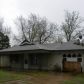 11000 Stewart Ave, Spencer, OK 73084 ID:8504831