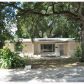 16000 NE 6 AV, Miami, FL 33162 ID:8568405