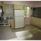 16000 NE 6 AV, Miami, FL 33162 ID:8568406