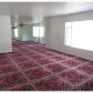 16000 NE 6 AV, Miami, FL 33162 ID:8568409