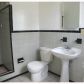 16000 NE 6 AV, Miami, FL 33162 ID:8568411