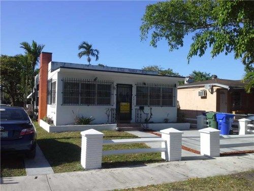 2217 SW 11 ST, Miami, FL 33135