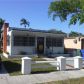 2217 SW 11 ST, Miami, FL 33135 ID:8568786