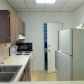 2217 SW 11 ST, Miami, FL 33135 ID:8568791