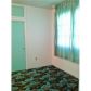 2217 SW 11 ST, Miami, FL 33135 ID:8568792