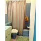 2217 SW 11 ST, Miami, FL 33135 ID:8568794