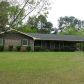 5748 Laura Leigh Lane, Norcross, GA 30093 ID:7711621