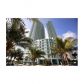 1900 BAYSHORE DR # 3310, Miami, FL 33132 ID:8485279