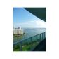 1900 BAYSHORE DR # 3310, Miami, FL 33132 ID:8485283