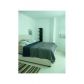 1900 BAYSHORE DR # 3310, Miami, FL 33132 ID:8485284