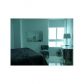 1900 BAYSHORE DR # 3310, Miami, FL 33132 ID:8485285