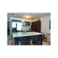 1900 BAYSHORE DR # 3310, Miami, FL 33132 ID:8485286