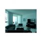 1900 BAYSHORE DR # 3310, Miami, FL 33132 ID:8485287