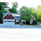 1865 Westfield Drive, Lawrenceville, GA 30043 ID:8490909