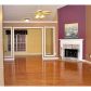 1865 Westfield Drive, Lawrenceville, GA 30043 ID:8490910