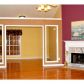 1865 Westfield Drive, Lawrenceville, GA 30043 ID:8490911