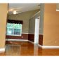 1865 Westfield Drive, Lawrenceville, GA 30043 ID:8490912