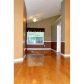 1865 Westfield Drive, Lawrenceville, GA 30043 ID:8490913