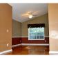 1865 Westfield Drive, Lawrenceville, GA 30043 ID:8490914