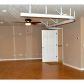 1865 Westfield Drive, Lawrenceville, GA 30043 ID:8490916