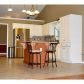 1865 Westfield Drive, Lawrenceville, GA 30043 ID:8490917