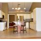 1865 Westfield Drive, Lawrenceville, GA 30043 ID:8490918