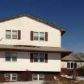 48392 295th St, Hudson, SD 57034 ID:8502778