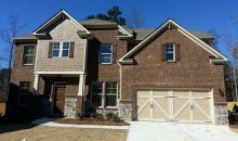 2854 Wardlaw Lane Buford, GA 30519