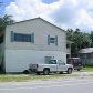 N Us Highway 301, Sumterville, FL 33585 ID:8587517