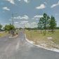 S Us 301, Sumterville, FL 33585 ID:8587521