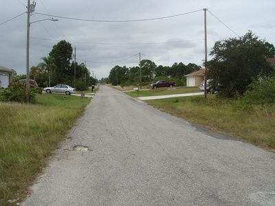 3400 9th St SW, Lehigh Acres, FL 33976