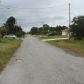 3400 9th St SW, Lehigh Acres, FL 33976 ID:3007344