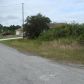 3400 9th St SW, Lehigh Acres, FL 33976 ID:3007345