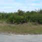 3400 9th St SW, Lehigh Acres, FL 33976 ID:3007346