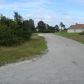 3400 9th St SW, Lehigh Acres, FL 33976 ID:3007347