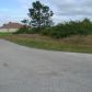 3400 9th St SW, Lehigh Acres, FL 33976 ID:3007348