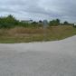 3400 9th St SW, Lehigh Acres, FL 33976 ID:3007349