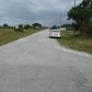 3400 9th St SW, Lehigh Acres, FL 33976 ID:3007350