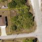 3400 9th St SW, Lehigh Acres, FL 33976 ID:3007351