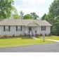 305 Shoreline Drive, Killen, AL 35645 ID:8447461