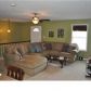 305 Shoreline Drive, Killen, AL 35645 ID:8447462