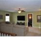 305 Shoreline Drive, Killen, AL 35645 ID:8447463