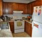 305 Shoreline Drive, Killen, AL 35645 ID:8447467