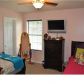 305 Shoreline Drive, Killen, AL 35645 ID:8447468