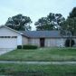 114 David  Drive, Slidell, LA 70458 ID:8565302