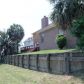 9 La Quinta Dr, Slidell, LA 70458 ID:8565536