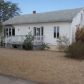 100 W 8th St, Julesburg, CO 80737 ID:70355