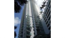 31 SE 5 ST # 4315 Miami, FL 33131