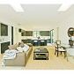 6264 La Fremontia, Rancho Santa Fe, CA 92067 ID:1966444