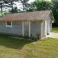 2828 Rosebud Rd., Loganville, GA 30052 ID:7884501